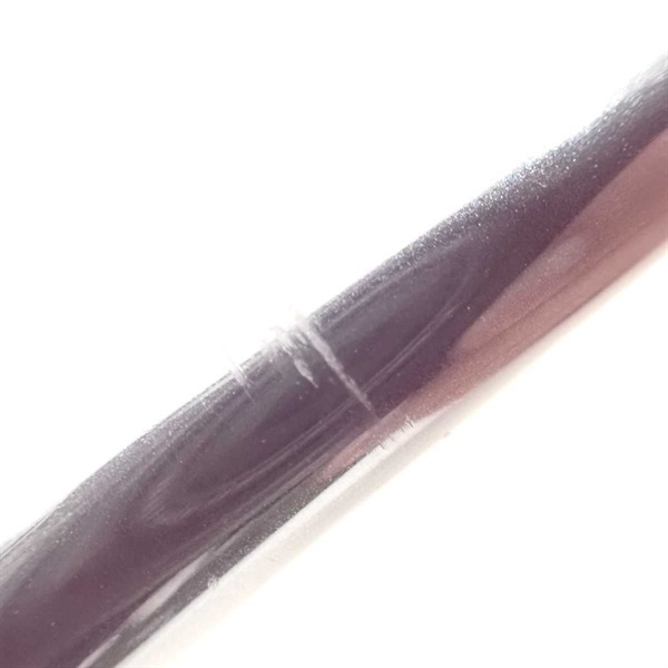 １４ブラストＢＪ６６ＸＸＨＢ